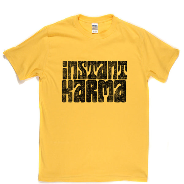 Nike instant 2025 karma t shirt