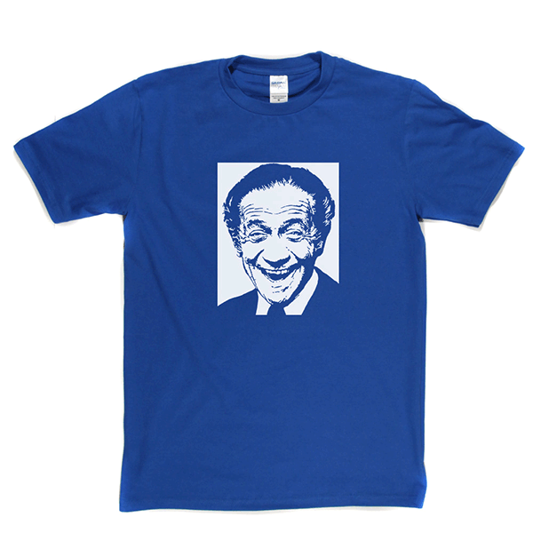 Sid james 2024 t shirt