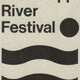 Mississippi River Festival 1969