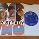 The Who - Ready Steady Who EP