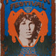 Northern California Folk-Rock Festival 1968