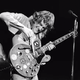 Alvin Lee: The Solo Albums