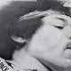 Jimi Hendrix - 6 Pack of Singles