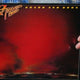 Pat Travers - Crash and Burn