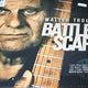 Walter Trout - Battle Scars