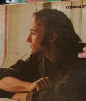 Stephen Stills 2