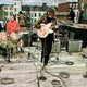 Great Moments in Rock - The Beatles on the Roof