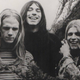 Blue Cheer