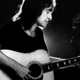 Dave Mason - Really important in rock history