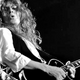 RIP John Sykes