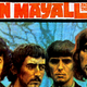 John Mayall -  What a Legacy