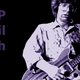 RIP Phil Lesh...