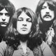 Deep Purple: Mark ii or Mark iii ?