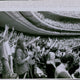 Summer Festival For Peace , Shea Stadium, New York, August 1970