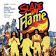 Slade in Flame