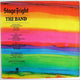 The Band - Stage Fright