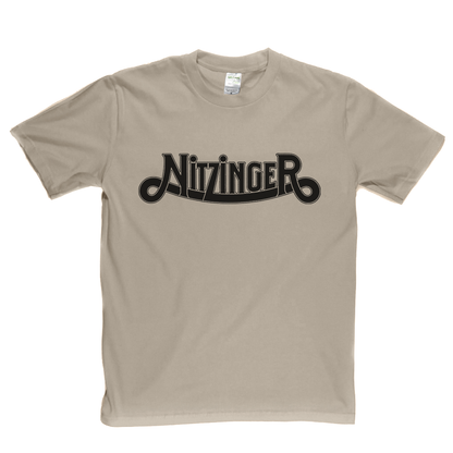 Nitzinger T-Shirt