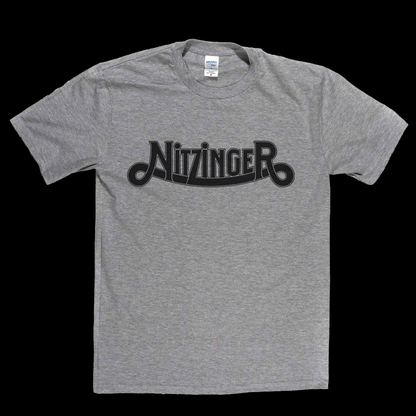 Nitzinger T-Shirt