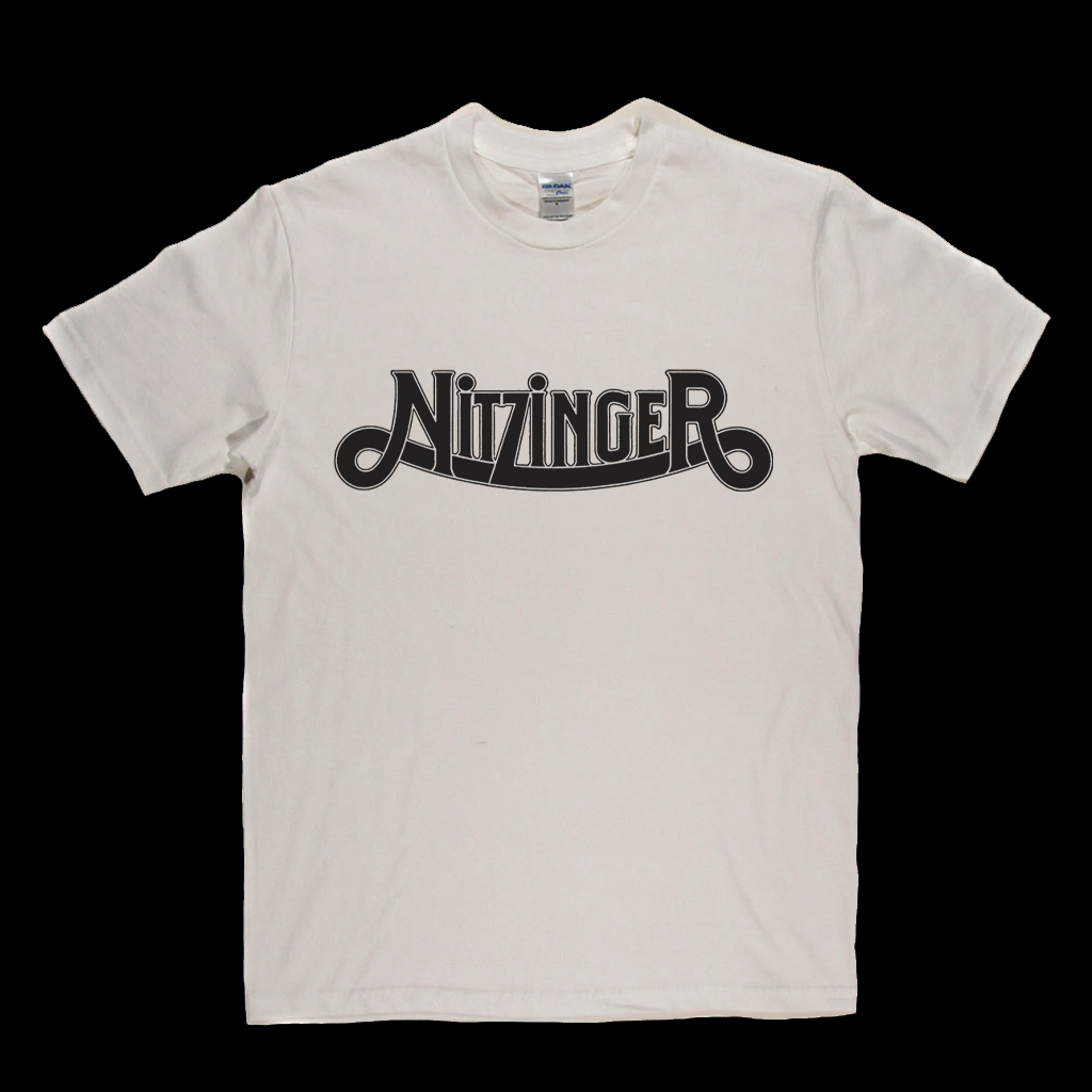 Nitzinger T-Shirt