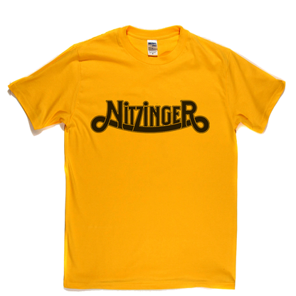 Nitzinger T-Shirt