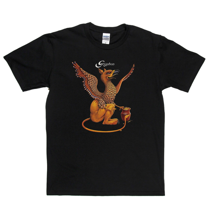 Gryphon Gryphon T-Shirt