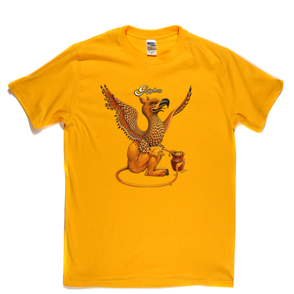 Gryphon Gryphon T-Shirt