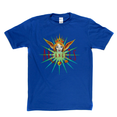 Arc Angels T-Shirt