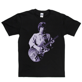 Phil Lesh T-Shirt