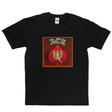 Bob Weir Ace T-Shirt