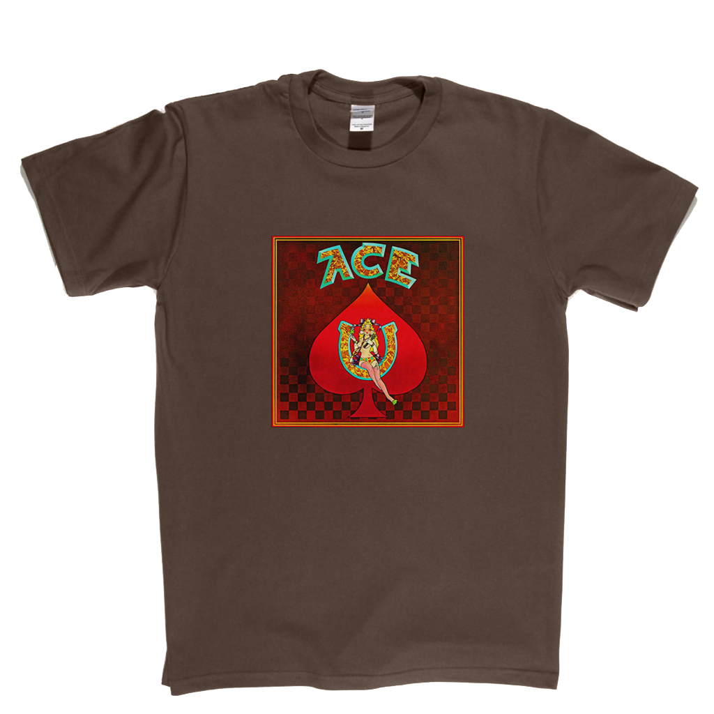 Bob Weir Ace T-Shirt