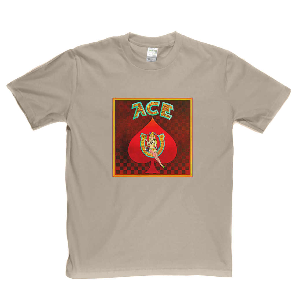 Bob Weir Ace T-Shirt