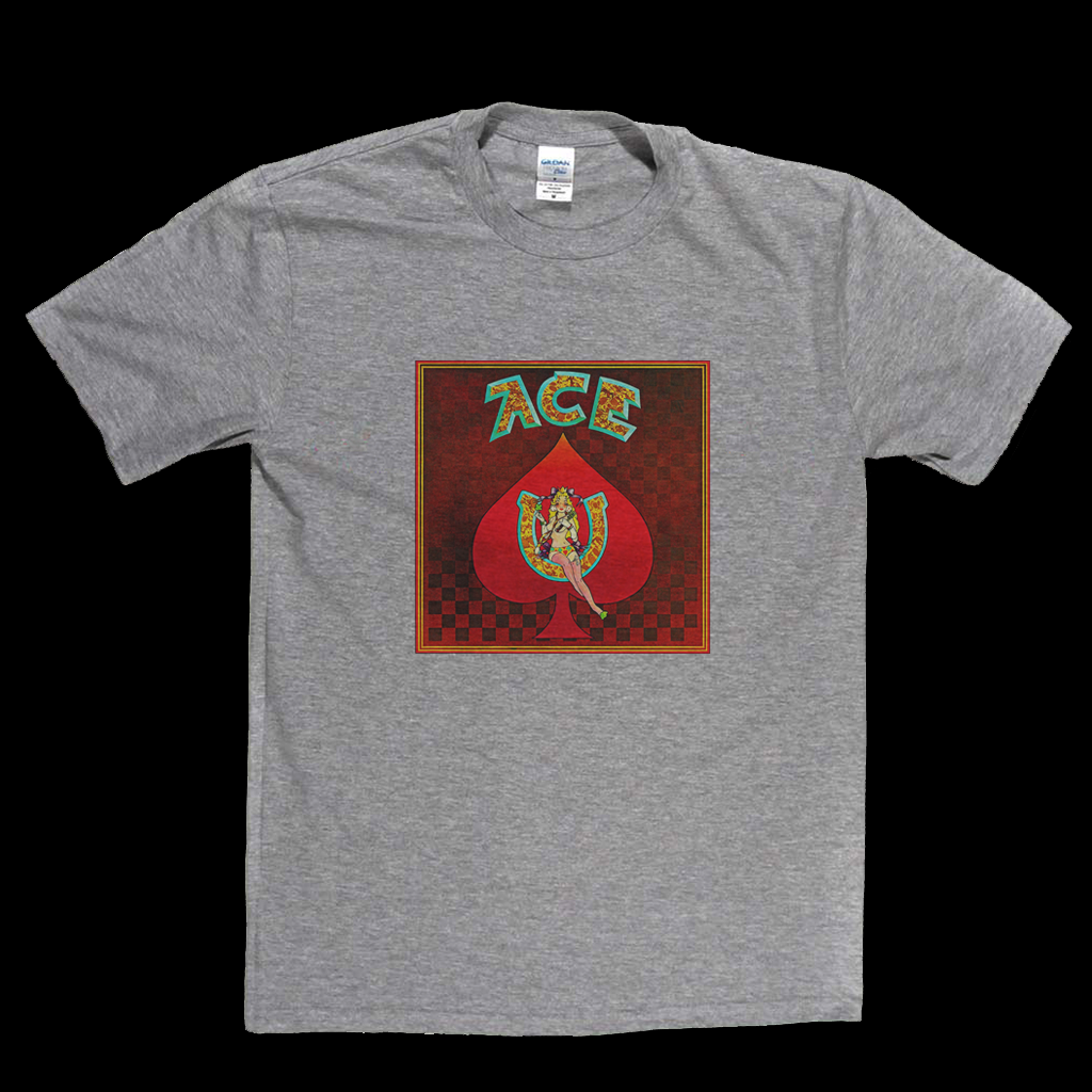 Bob Weir Ace T-Shirt