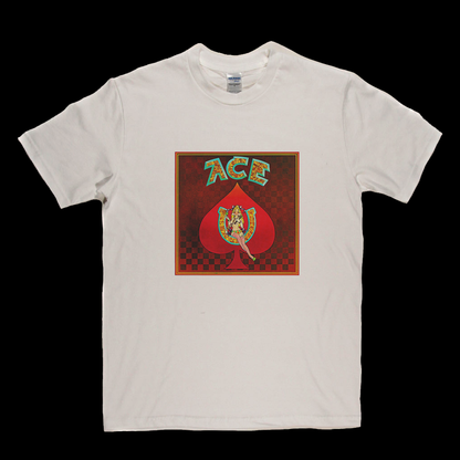 Bob Weir Ace T-Shirt