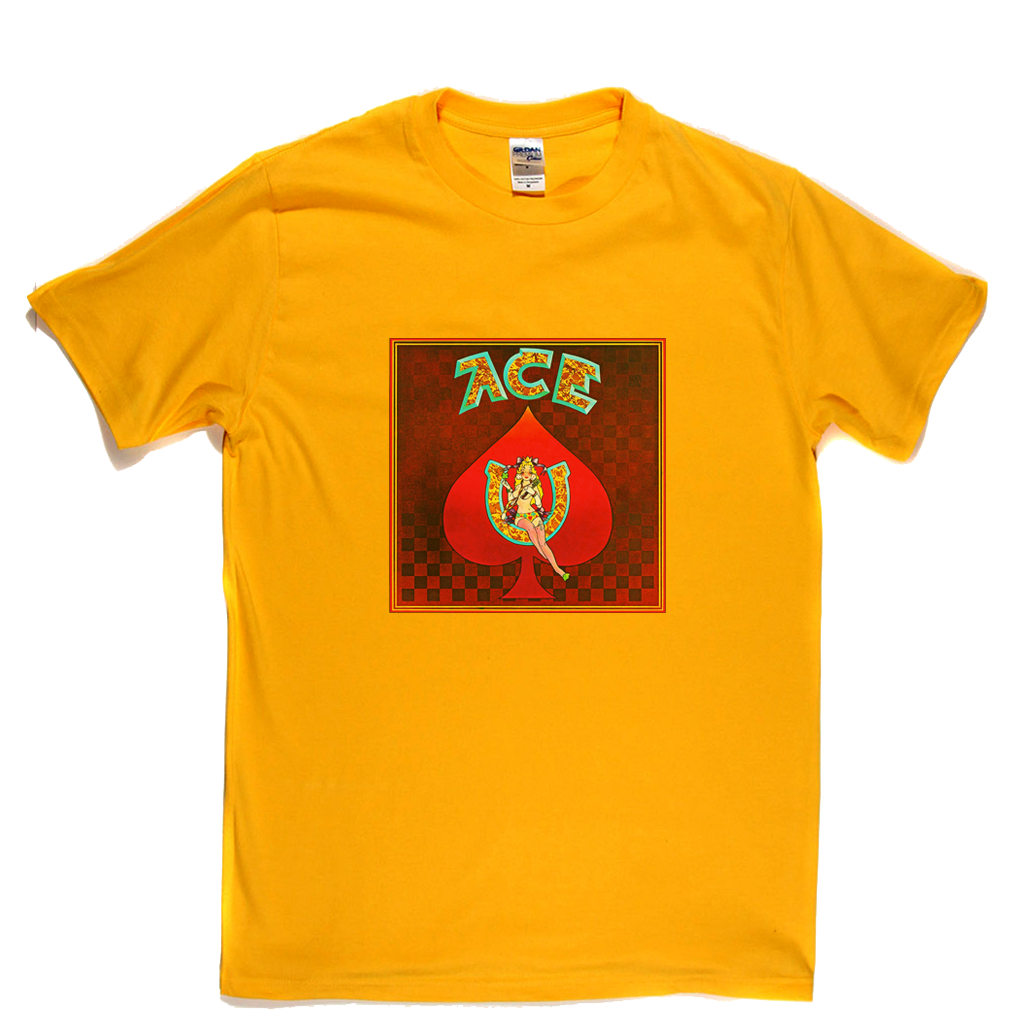 Bob Weir Ace T-Shirt