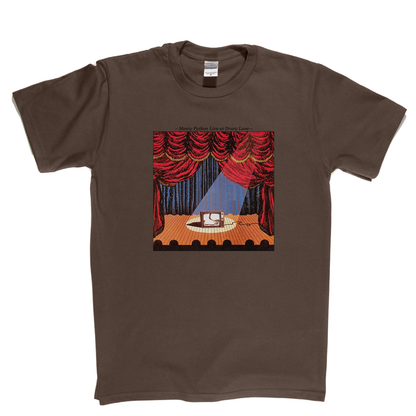 Monty Python Live At Drury Lane T-Shirt