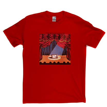 Monty Python Live At Drury Lane T-Shirt