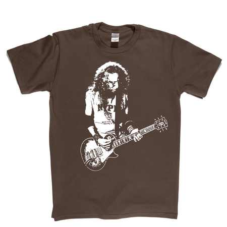 Waddy Wachtel T-Shirt