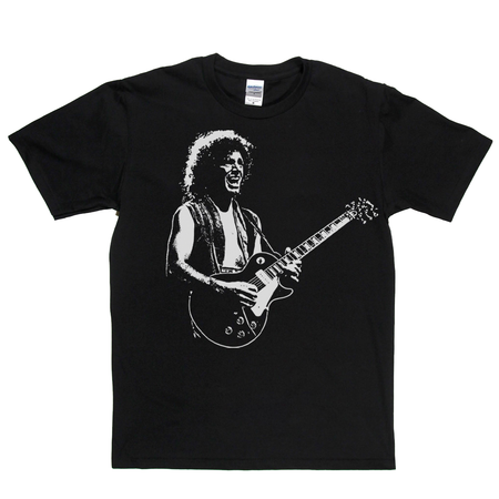 Neal Schon T-Shirt