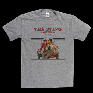 The Sting T-Shirt