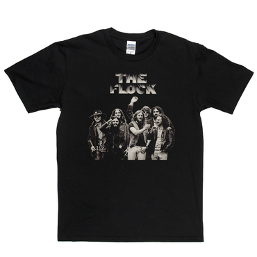 The Flock The Flock T-Shirt