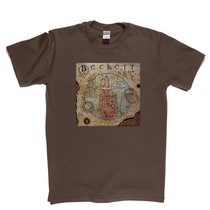 Beckett T-Shirt