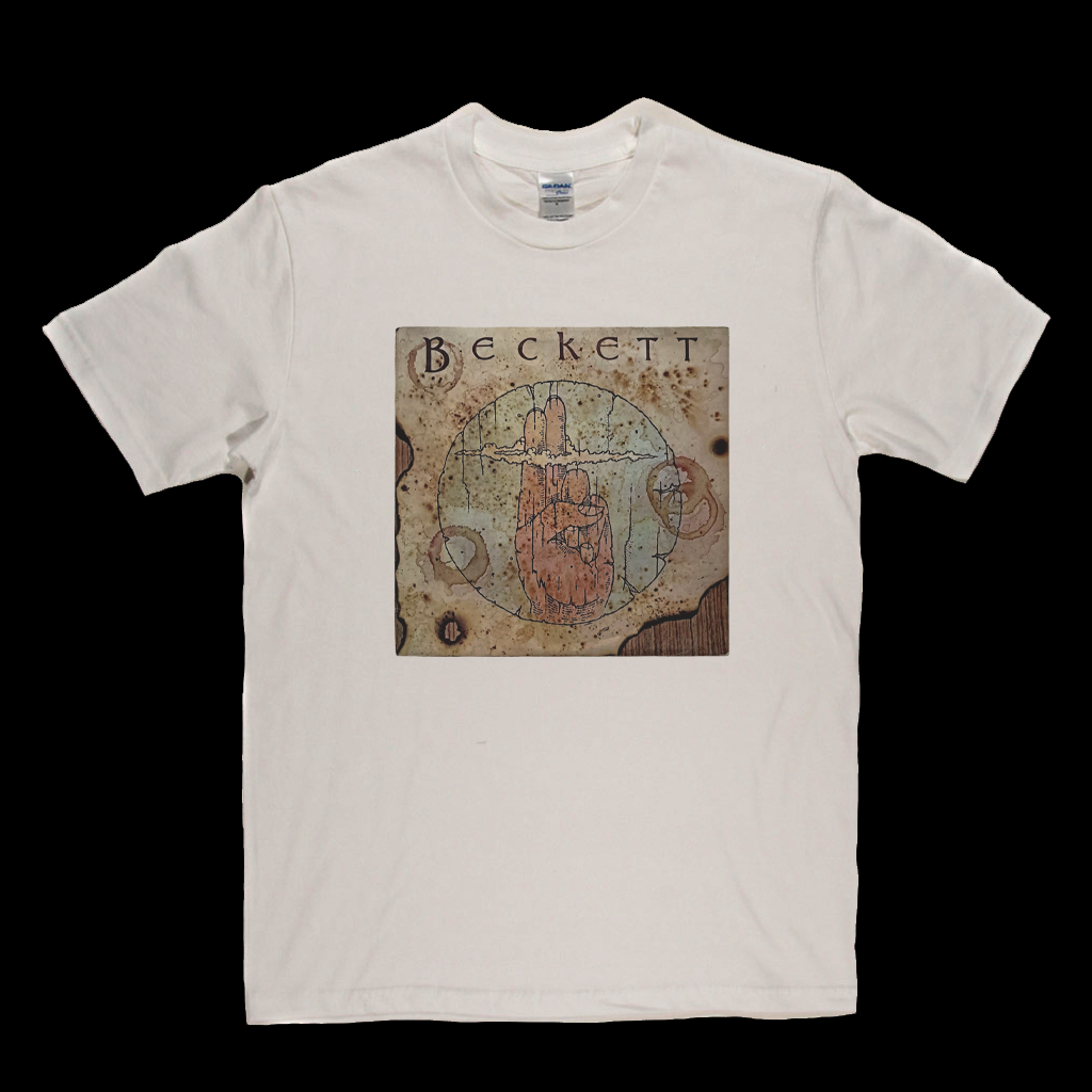 Beckett T-Shirt