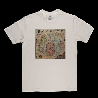 Beckett T-Shirt