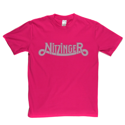 Nitzinger T-Shirt