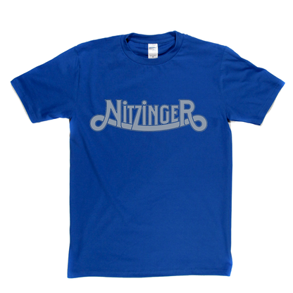 Nitzinger T-Shirt