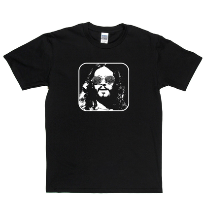 Phil Manzanera T-Shirt