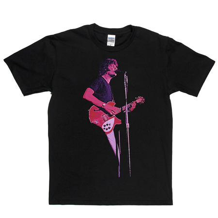 Dave Cousins T-Shirt