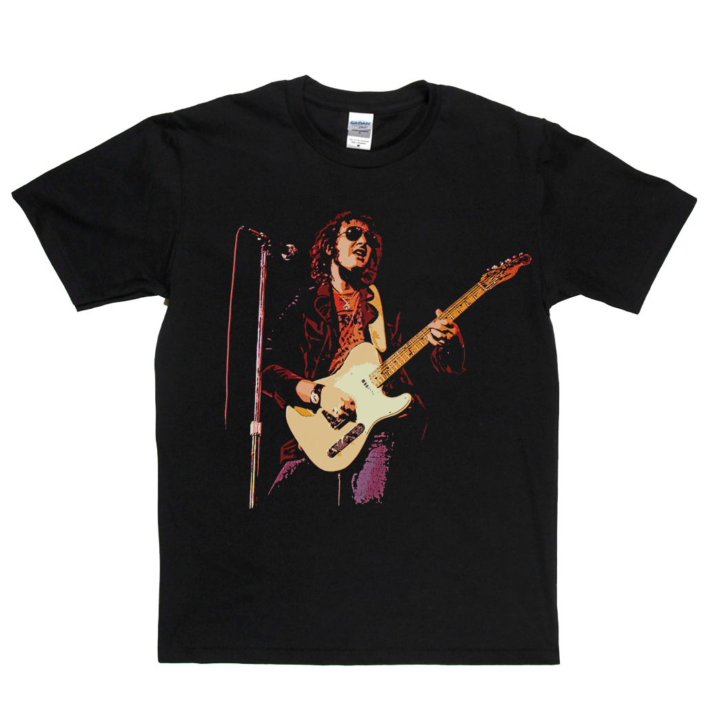 Stan Webb T-Shirt