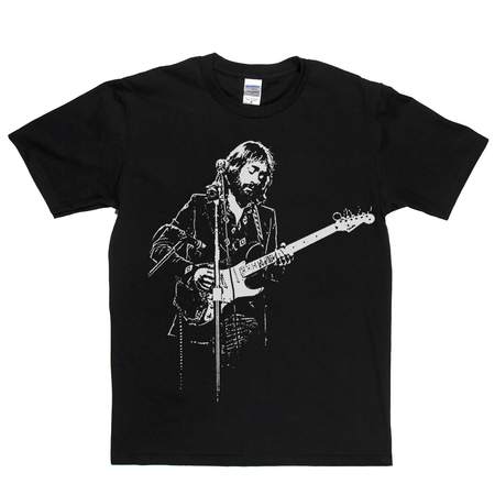 Dave Mason Live T-Shirt