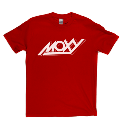 Moxy T-Shirt